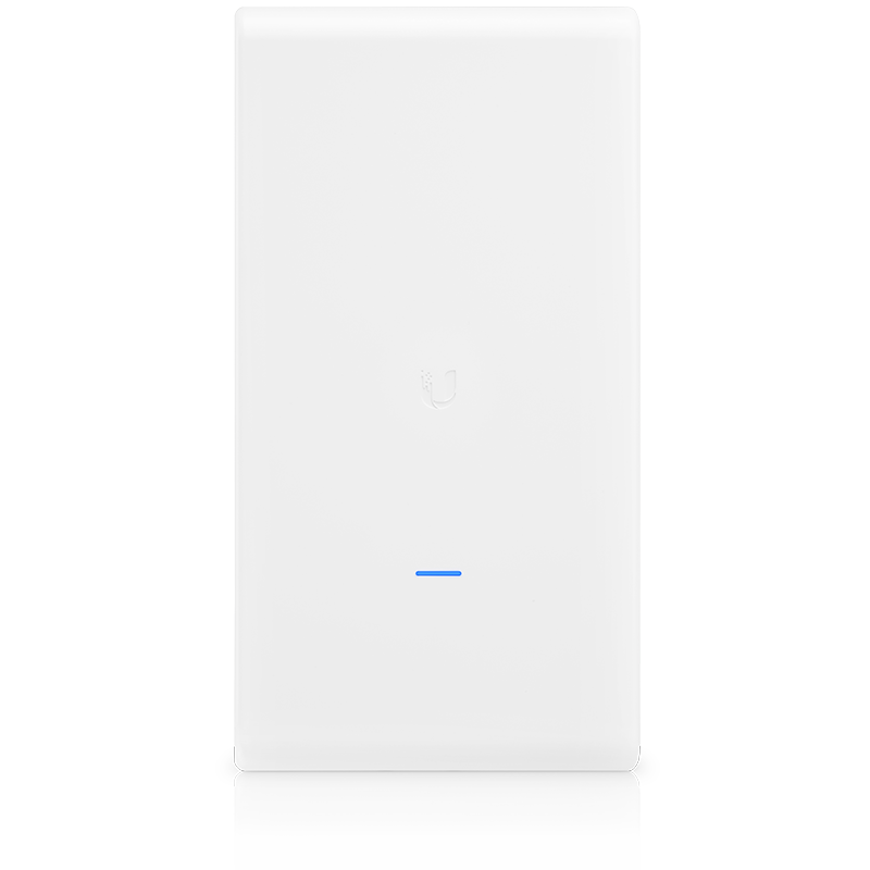 Bộ phát wifi ngoài trời UniFi AC Mesh Pro