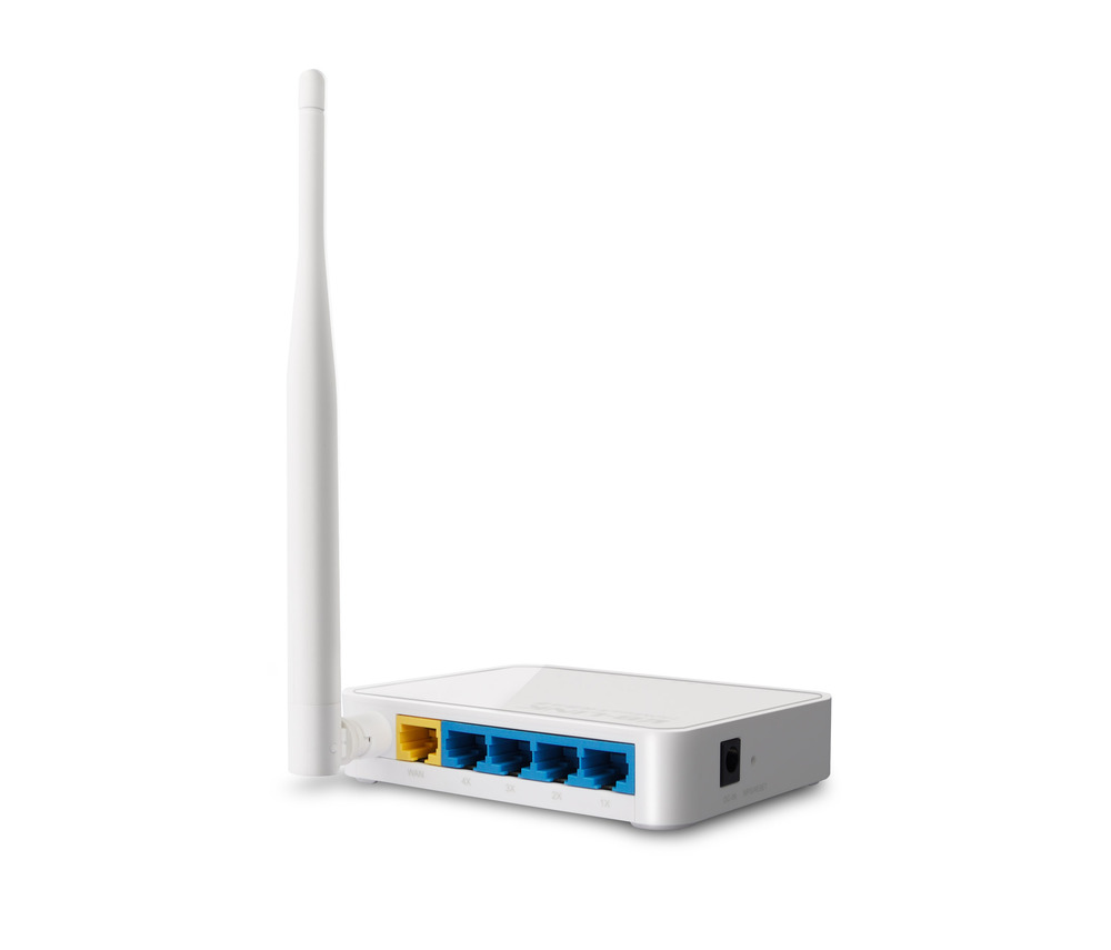 Bộ phát sóng LB-Link BL-WR1000