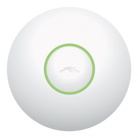 Wifi UNIFI AP-LR