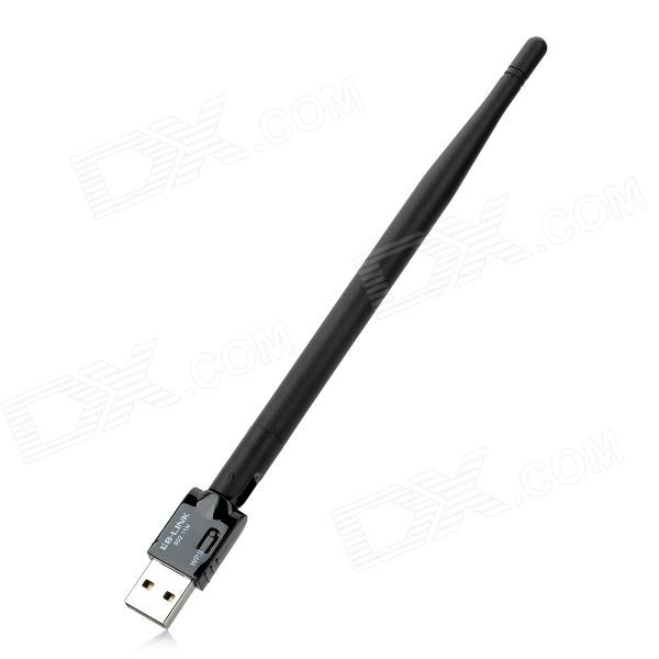 Bộ phát sóng LB-Link BL-LW05-AR5