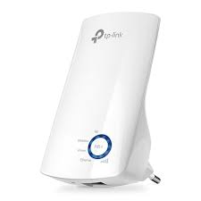 Bộ mở rộng sóng WiFi TP link TL-WA850RE