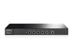 Router TP Link TL-ER6120
