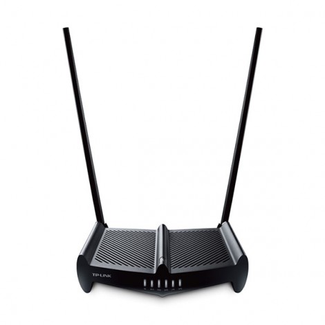 TP-LINK TL-WR841HP