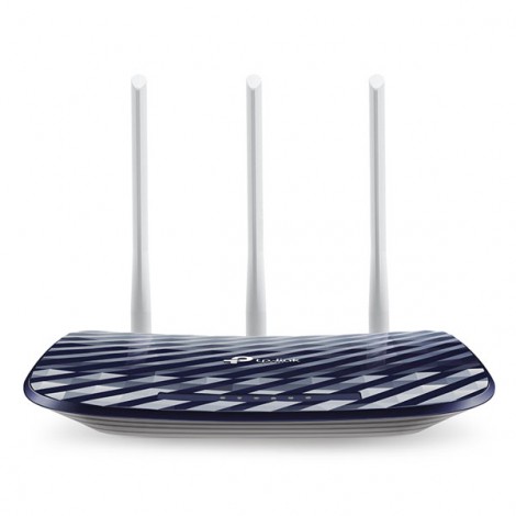 TP-LINK Archer C20