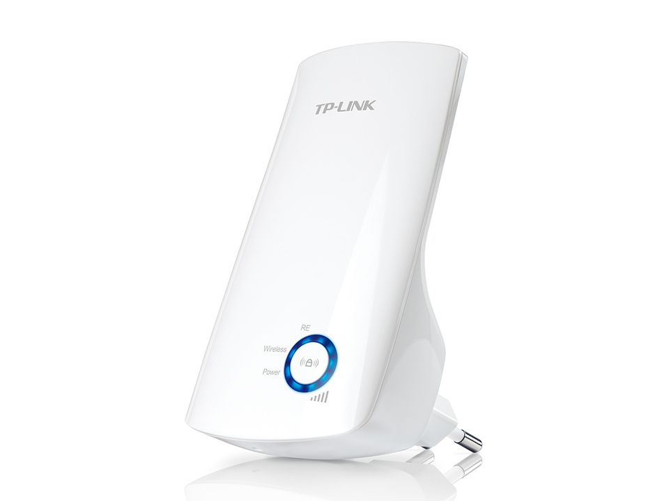 TP-Link TL-WA854RE