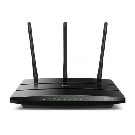 TP-LINK Archer A9
