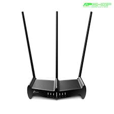 Router Wifi TP-Link Archer C58HP AC1350