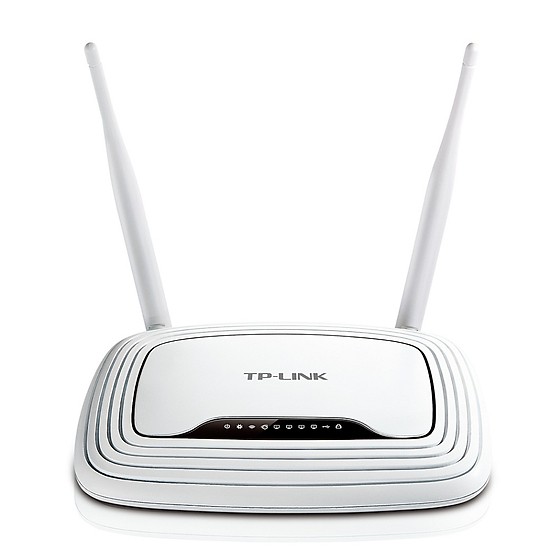 TP-Link TL-WR842ND
