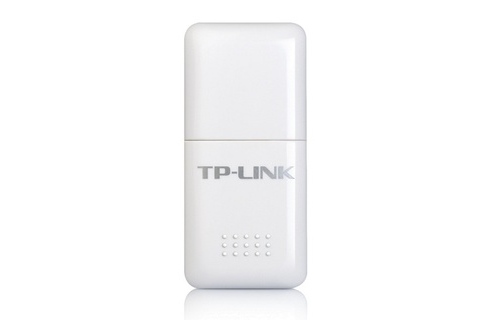 TP Link TL-WN723N