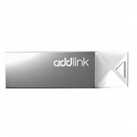 USB 32GB ADDLINK U10G2