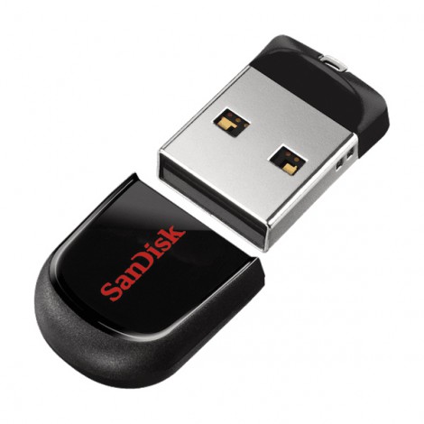 USB 32GB Sandisk CZ33