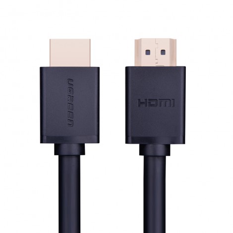 Cable HDMI Ugreen 10112