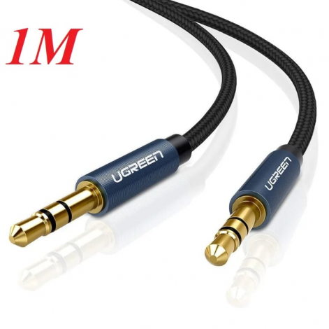 Cable Audio Ugreen 10685