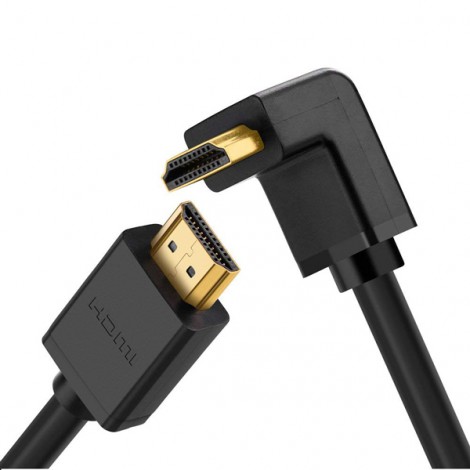 Cable HDMI Ugreen 10120