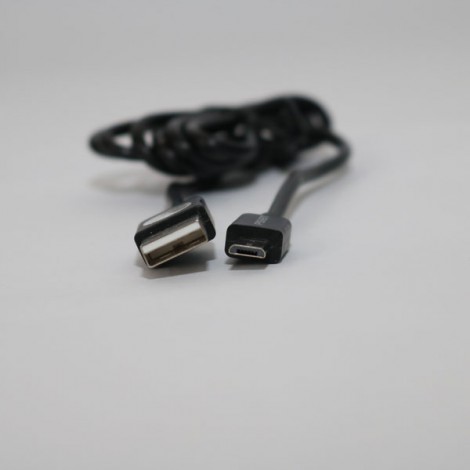 CABLE Pisen Micro USB 2A(Moto-2A) 1000mm