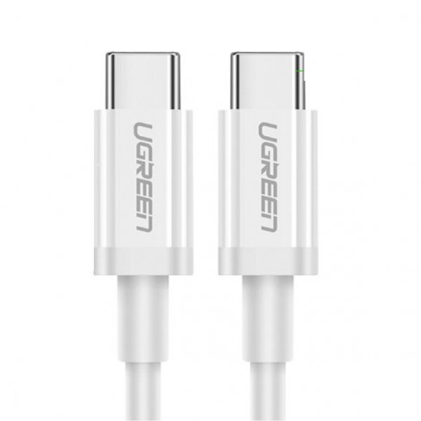 Cable Type-C to Type-C Ugreen 60518