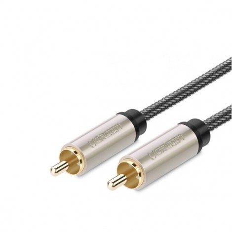 Cable Audio Ugreen 20744