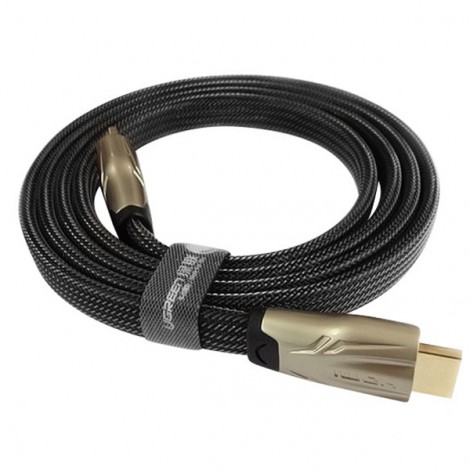 Cable HDMI Ugreen 10252