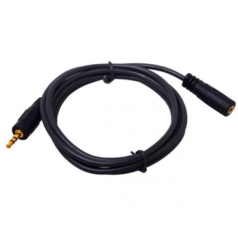 Cable Loa nối dài NX 412B 3m