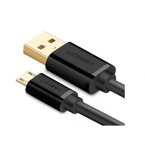 Cable Micro USB Ugreen 10834