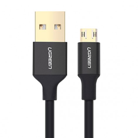 Cable Micro USB Ugreen 30851