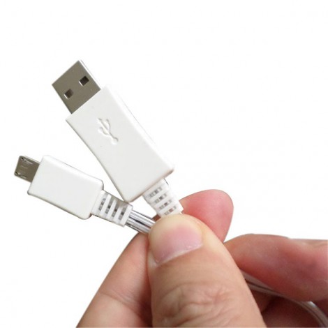 Cable Techmate TMCA-01