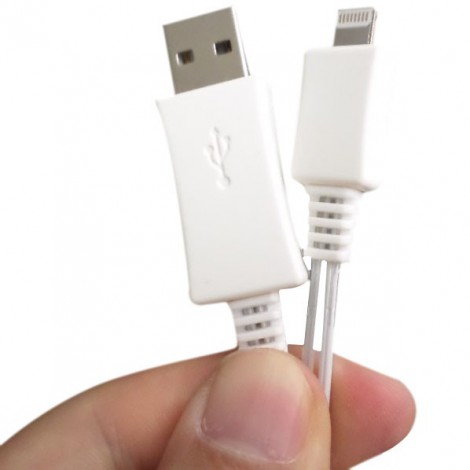 Cable Techmate TMCA-02