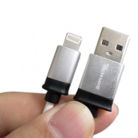 Cable Techmate TMCA-05