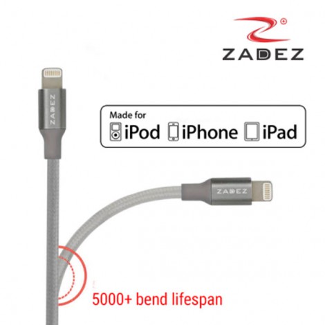 CABLE Zadez ZCC-259