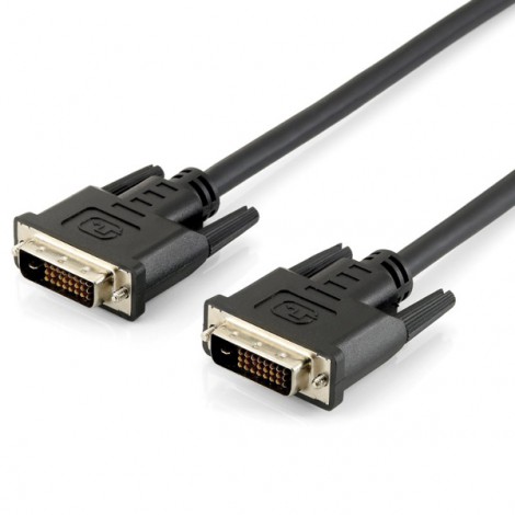 Cable VGA 30m