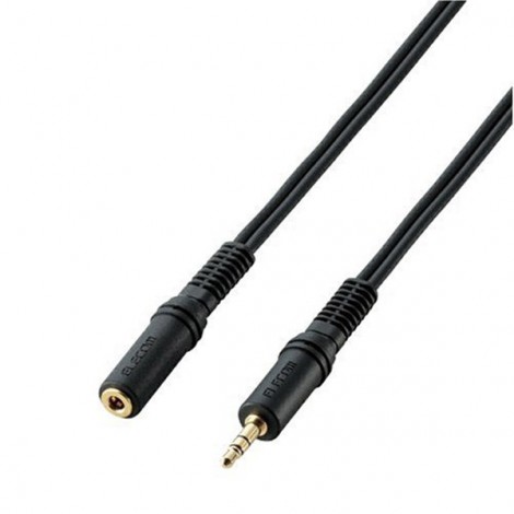 Cable AUDIO Elecom AV-35E