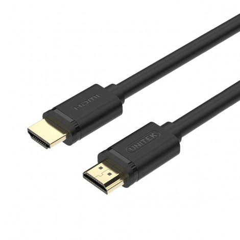 Cable HDMI Unitek Y-C 139M