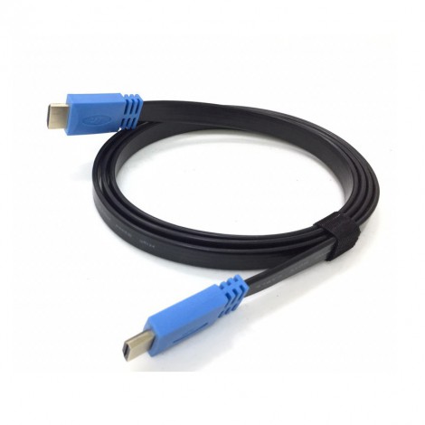 Cable HDMI Kingmaster KH421 1.4V 1.5m