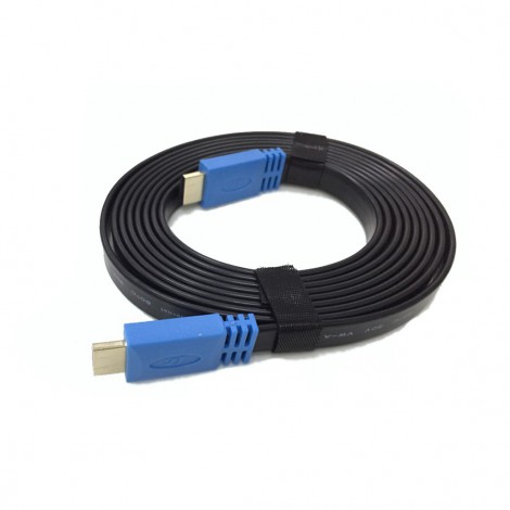 Cable HDMI Kingmaster KH422 1.4V 3m