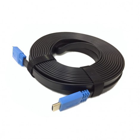Cable HDMI Kingmaster KH424 1.4V 10m