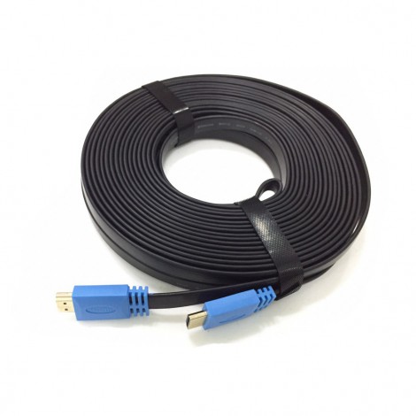 Cable HDMI Kingmaster KH425 1.4V 15m