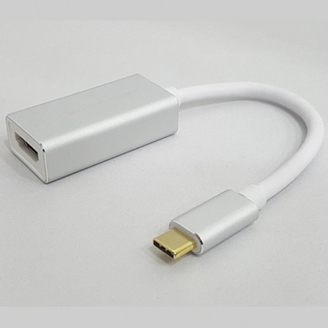 Cable Type-C-> HDMI KM KY-V002S