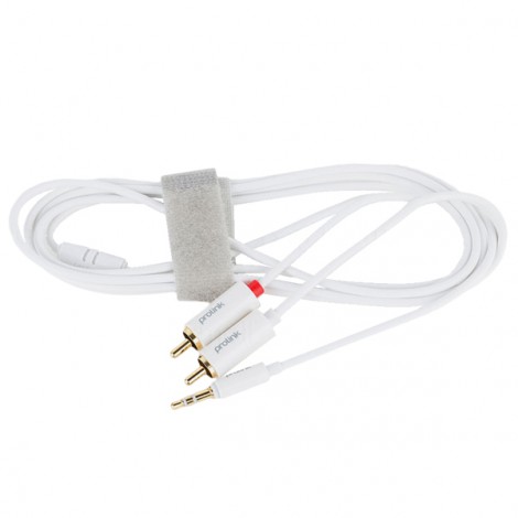 Cáp âm thanh Prolink MP147