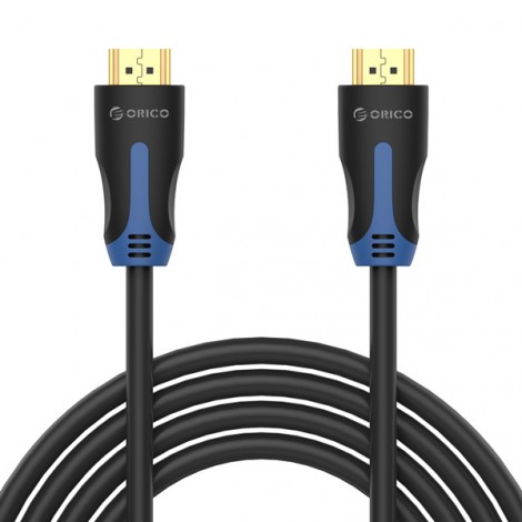 Cable Orico HM14-80-BK