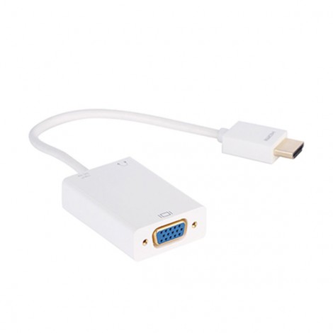 Bộ chuyển PROLINK MP299A