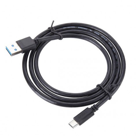 Đầu chuyển đổi Prolink PB485