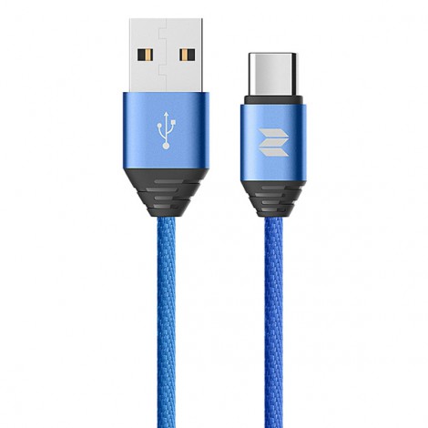 Cable Rock space M5 micro dây dù 1m