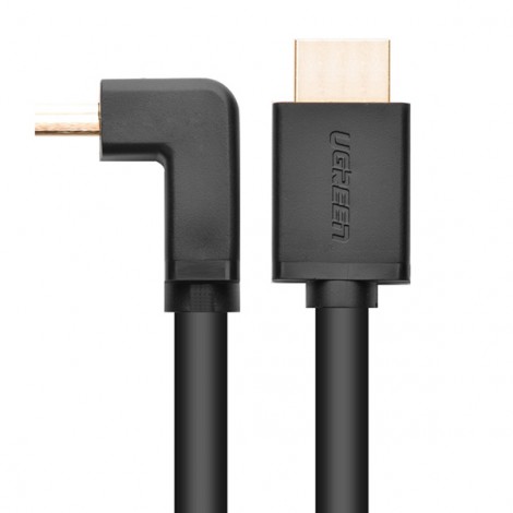 Cable HDMI Ugreen 10172