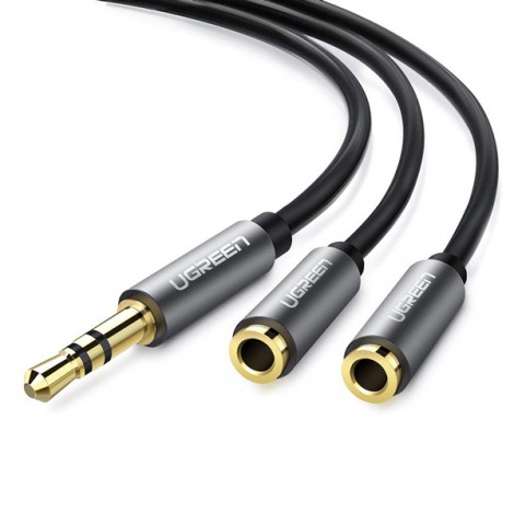 Cable Audio Ugreen 10532