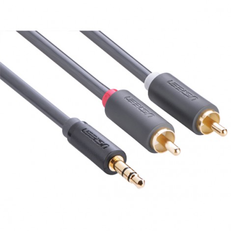 Cable Audio Ugreen 10772