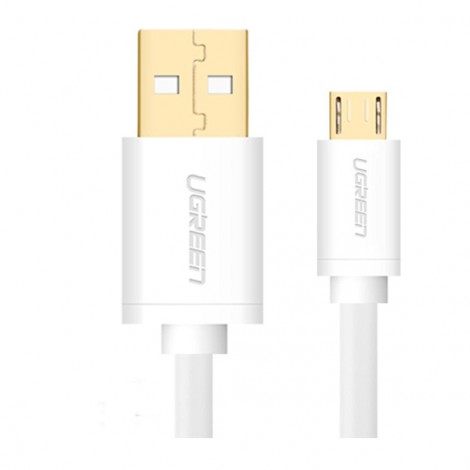Cable Micro USB Ugreen 10848