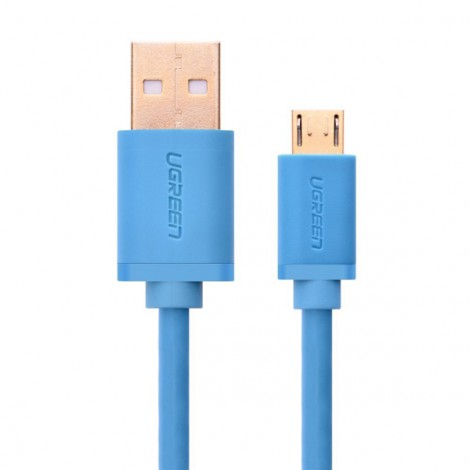 Cable Micro USB Ugreen 10870
