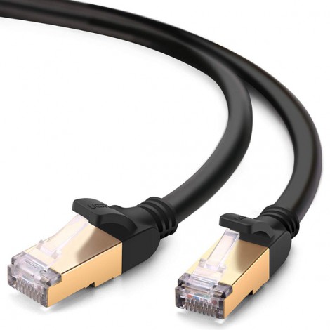Cable mạng bấm sẵn Ugreen 11286 30m