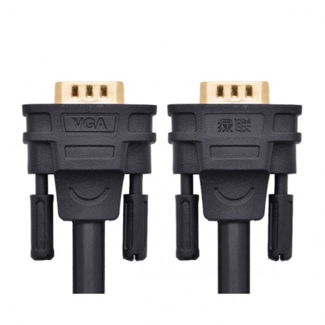 Cable VGA Ugreen 11633