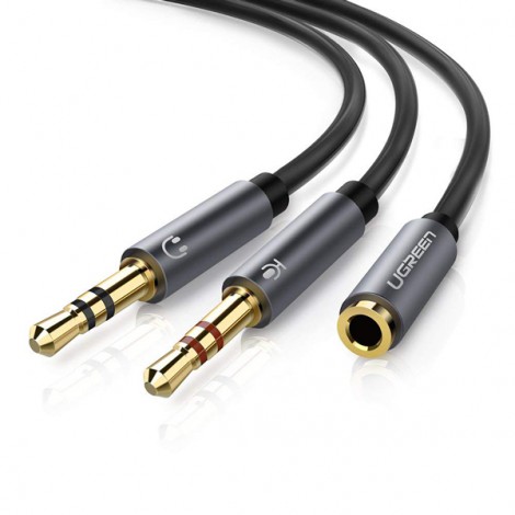 Cable Audio Ugreen 20899